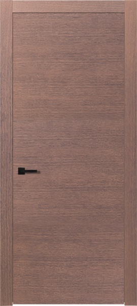 Piana Дуб 1 PG горизонт.