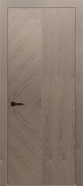 Piana Дуб 12 PG