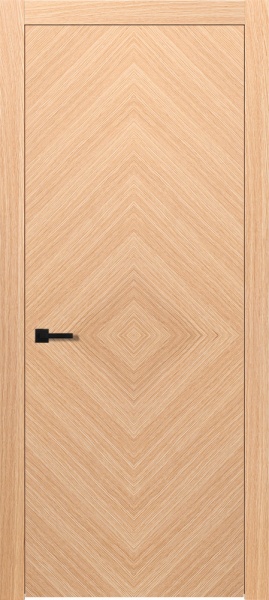Piana Дуб 21 PG