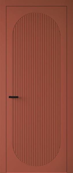 Arc21