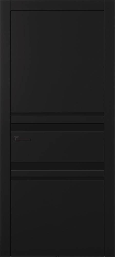 Zero 31