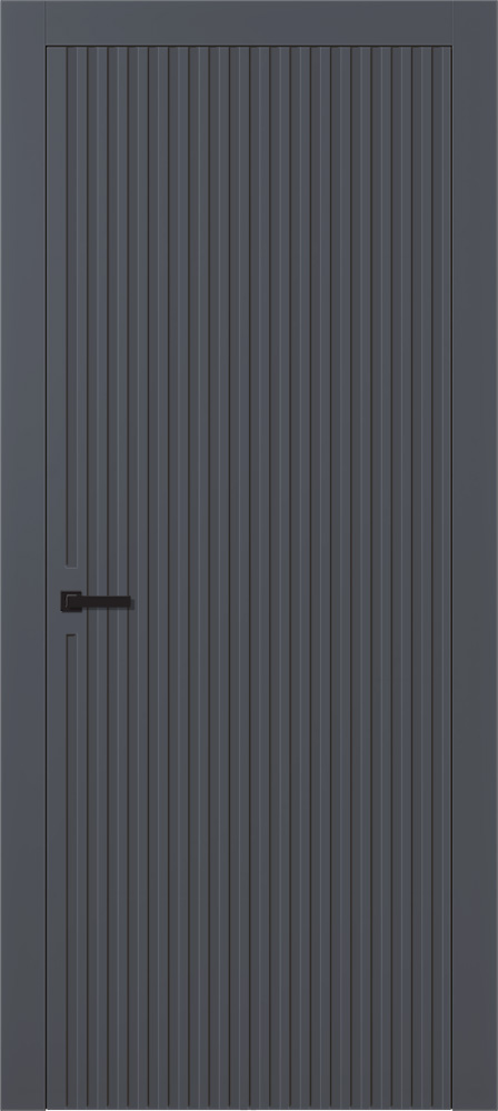 Zero 36
