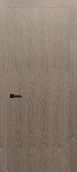 Piana Дуб 1 PG верт.
