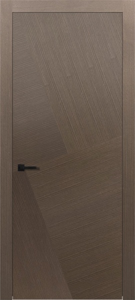 Piana Дуб 22 PG