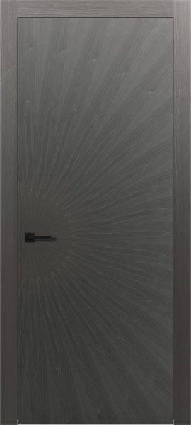 Piana Дуб 25 PG