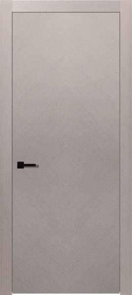 Piana Дуб 21 PG