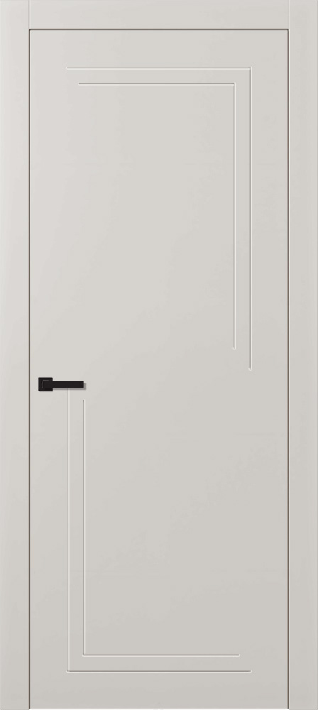 Zero 15