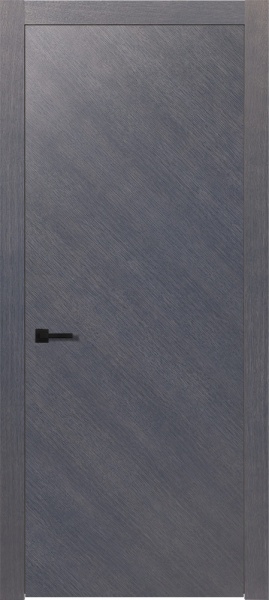 Piana Дуб 13 PG