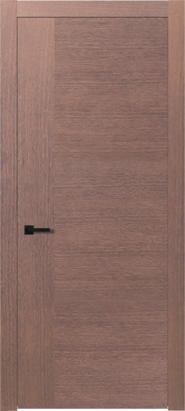 Piana Дуб 3 PG