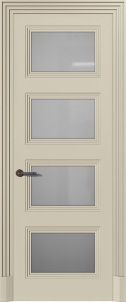 Edge SV4