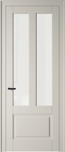 Optima 34ПО