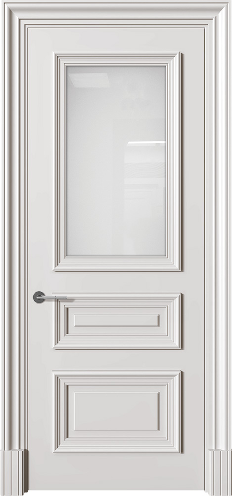 Venezia PV1