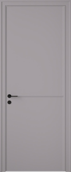 Corner 1