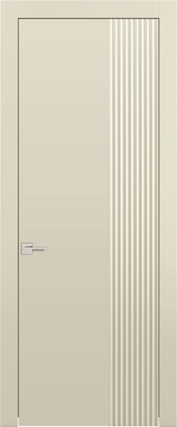 Wave 04