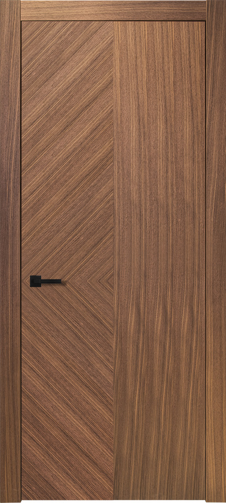 Piana Орех 12 PG