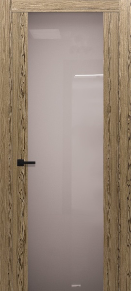 Piana Орех 9 PO