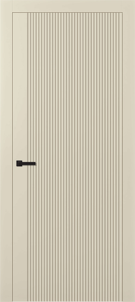 Zero 39
