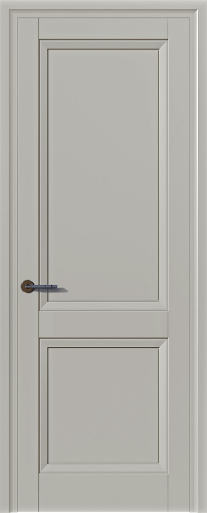 Opera PF2