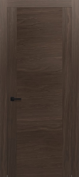 Piana Орех 5 PG