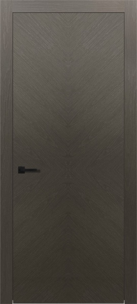 Piana Дуб 10 PG