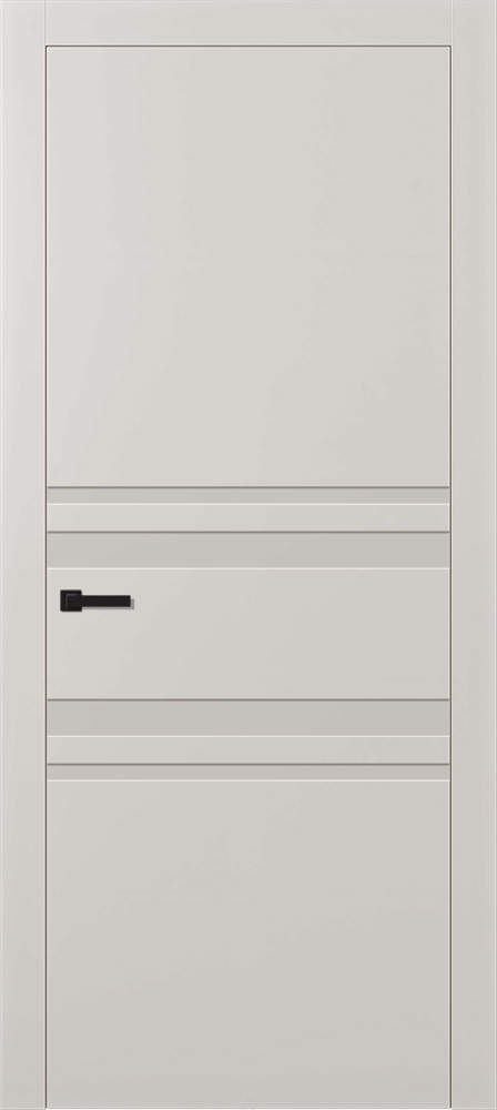 Zero 31