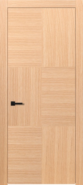 Piana Дуб 20 PG