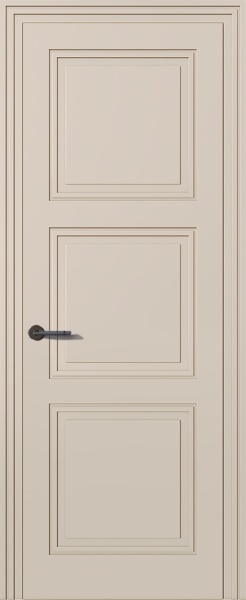 Stella PF 3