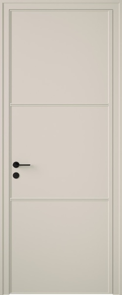 Corner 3