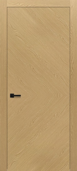 Piana Дуб 11 PG