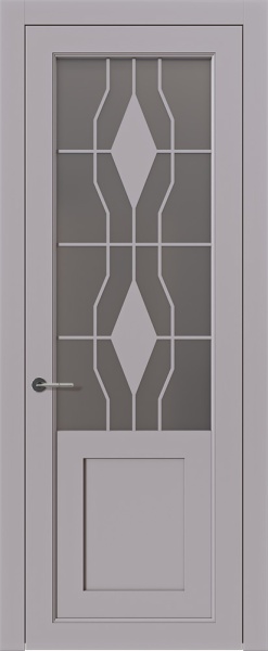 Art 12