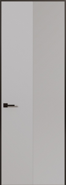 Combo 7