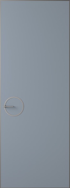 Steel 2с