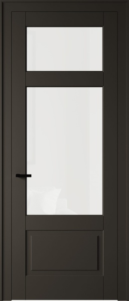 Optima 32ПО 2
