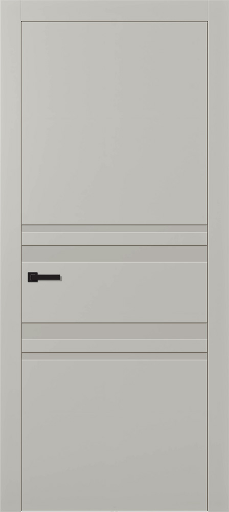 Zero 31