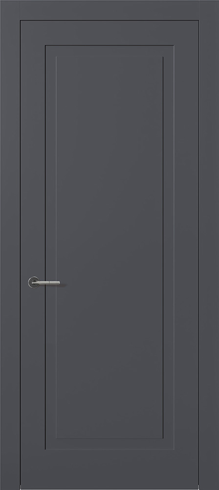 Nova 1ПГ