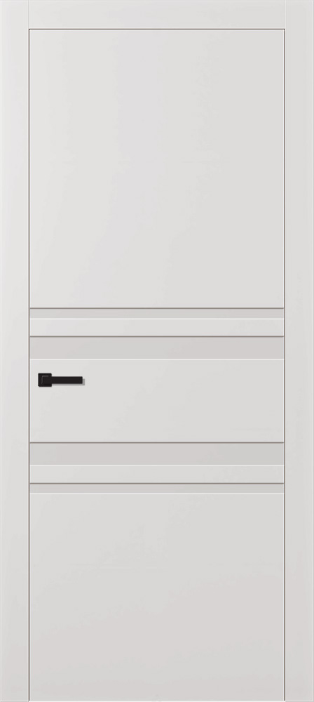 Zero 31