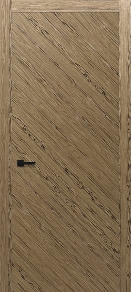 Piana Орех 13 PG