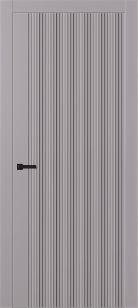 Zero 39