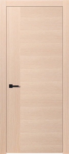 Piana Дуб 3 PG