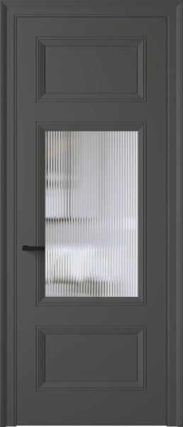 Onyx 32ПО1