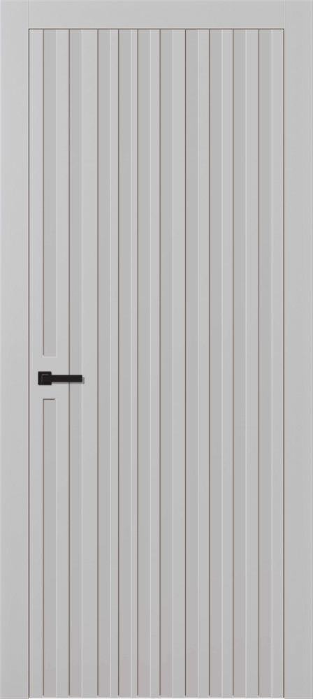 Zero 37