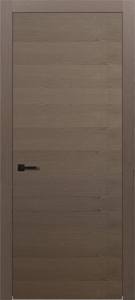 Piana Дуб 1 PG горизонт.