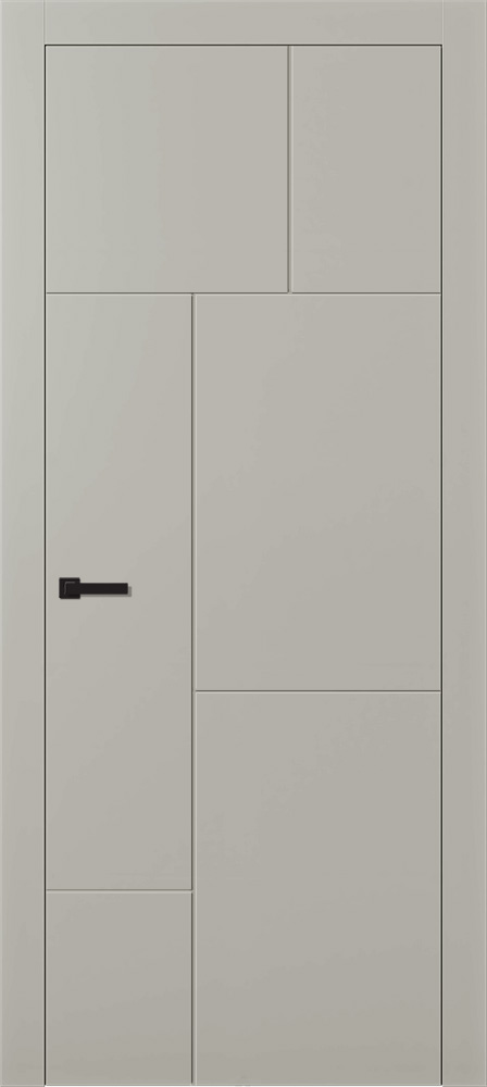 Zero 14