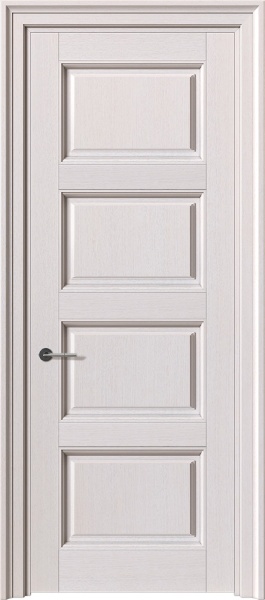 Gent 2 PF4