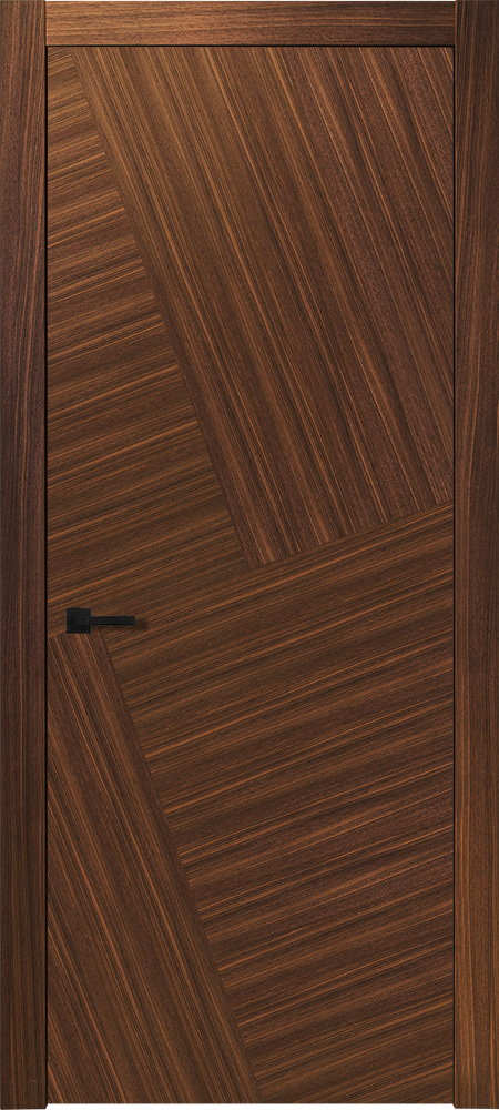 Piana Орех 22 PG