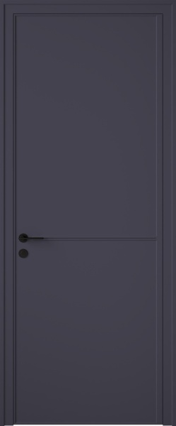 Corner 1