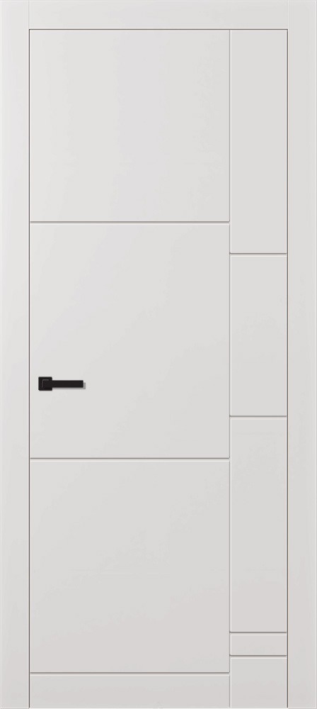Zero 21