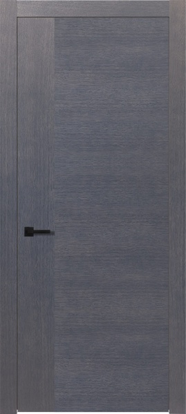 Piana Дуб 3 PG