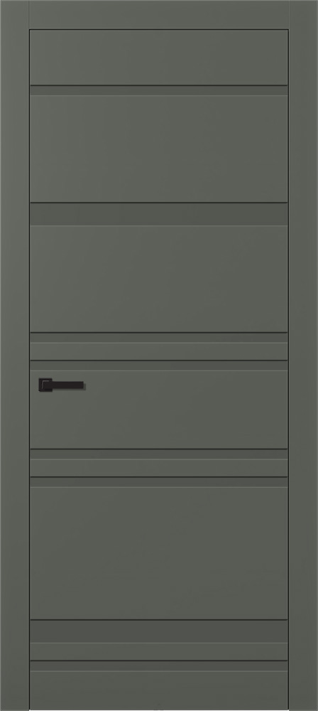 Zero 32