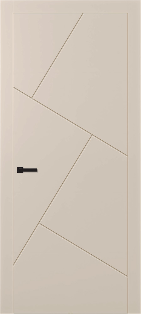 Zero 16
